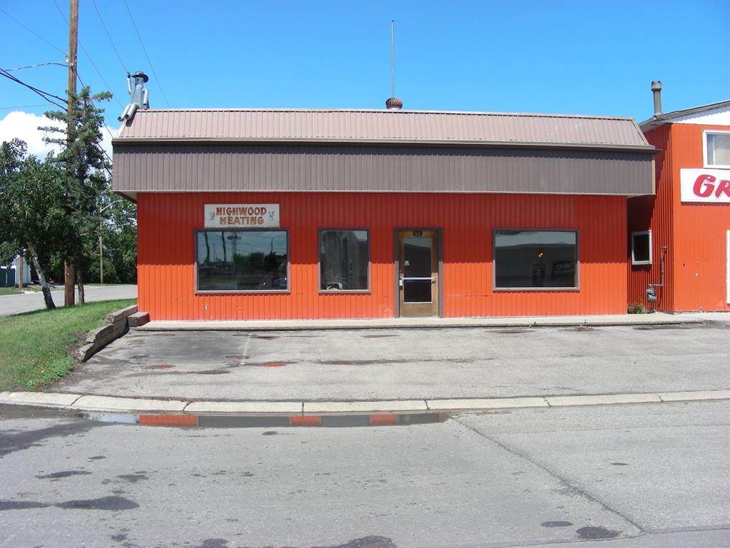 54 10 Avenue - Photo 1