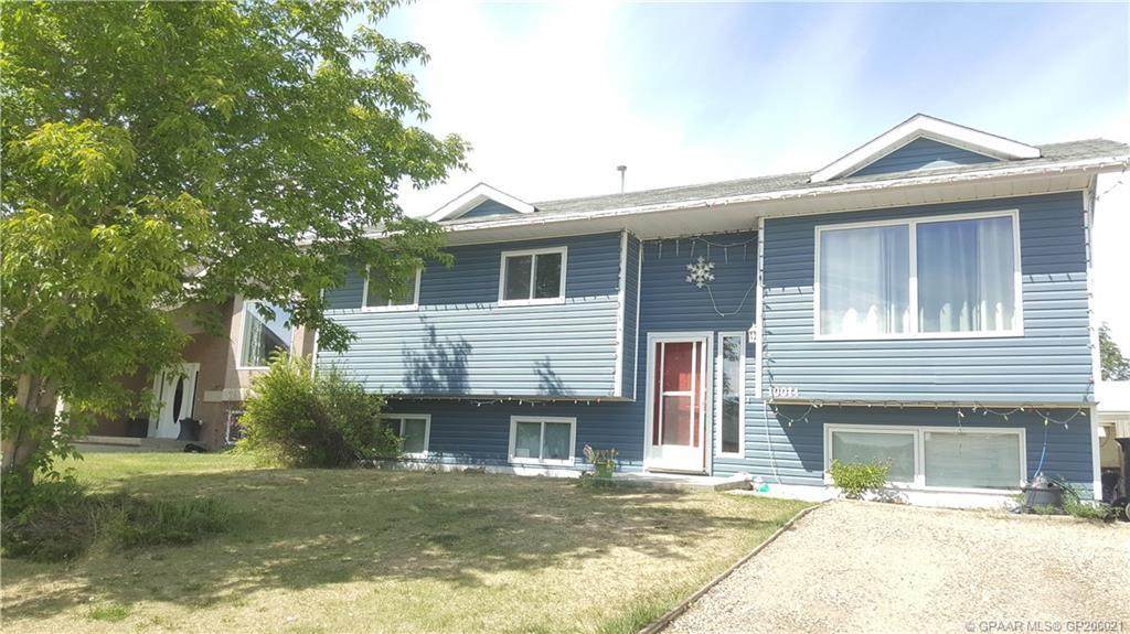 10014 85 Street - Photo 1