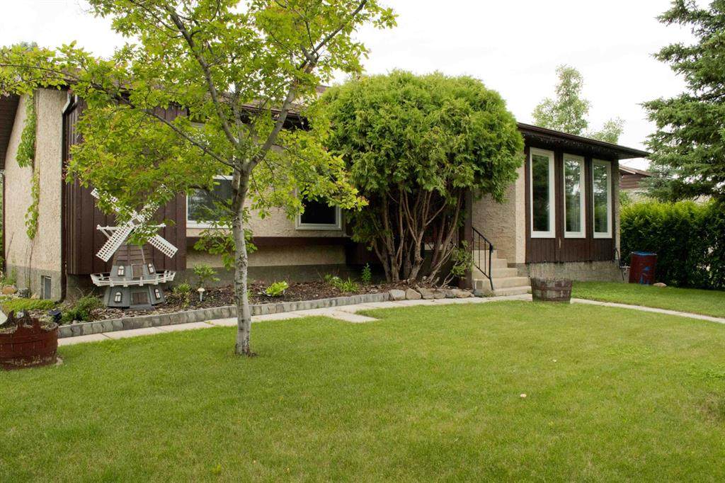 20 Hill Crescent - Photo 1