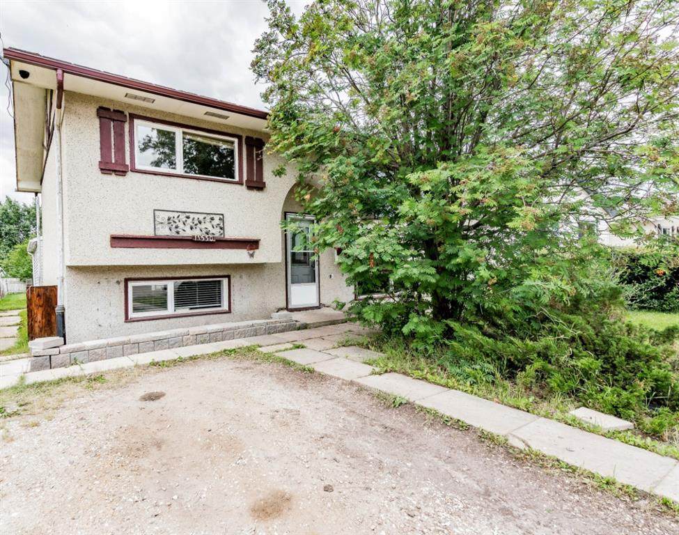 11330 97 Street - Photo 1