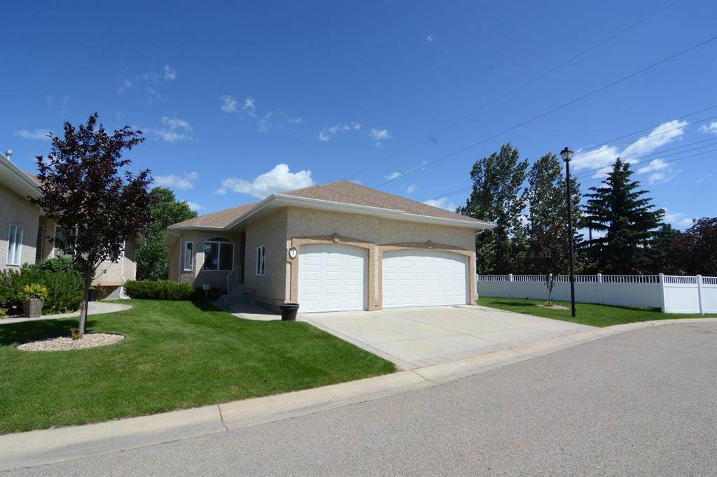 5202 Farrell Avenue - Photo 1