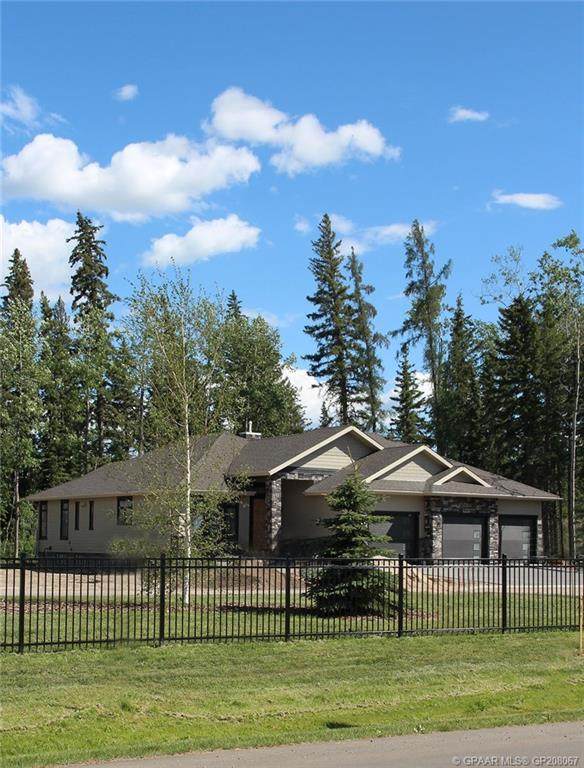 5713 Taylor Way - Photo 1