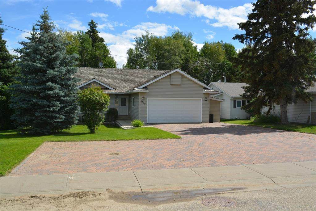13001 92 Street - Photo 1