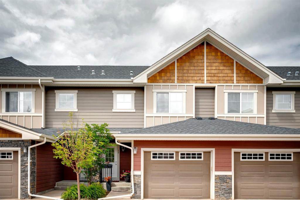 15 West Coach Manor - Photo 1