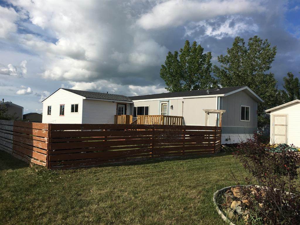 24 Sagebrush Estates - Photo 1