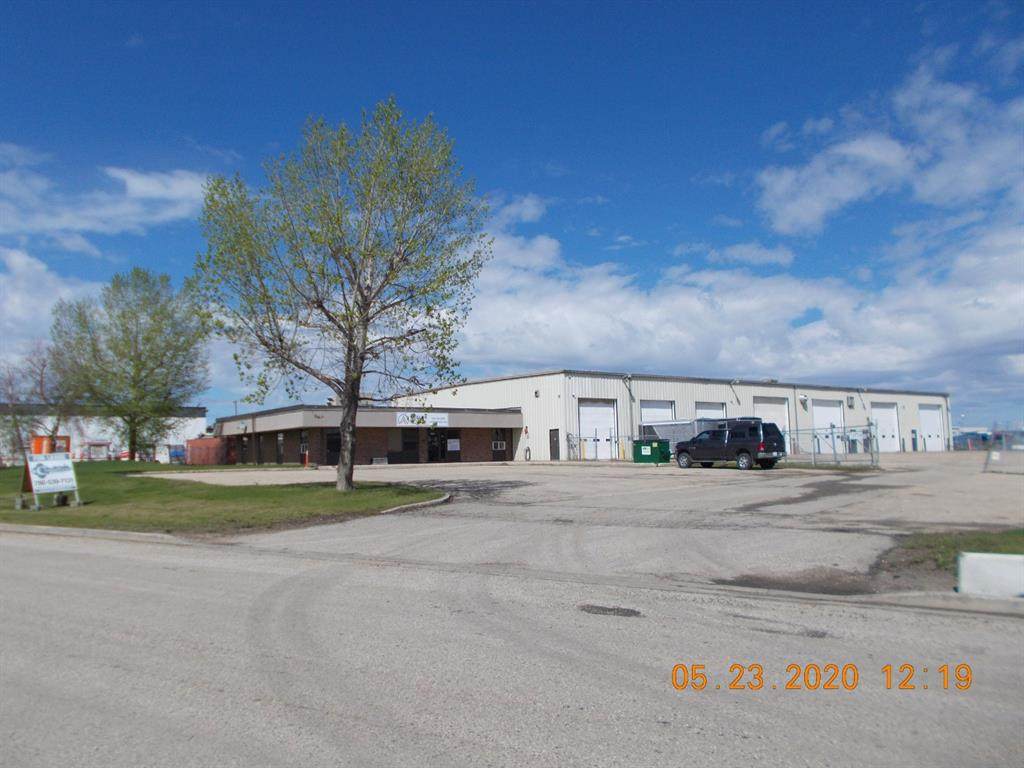 11456 96 Avenue - Photo 1