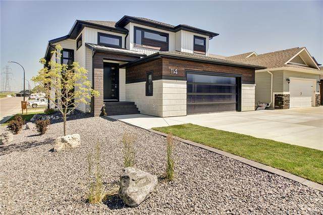 114 Voisin Close - Photo 1
