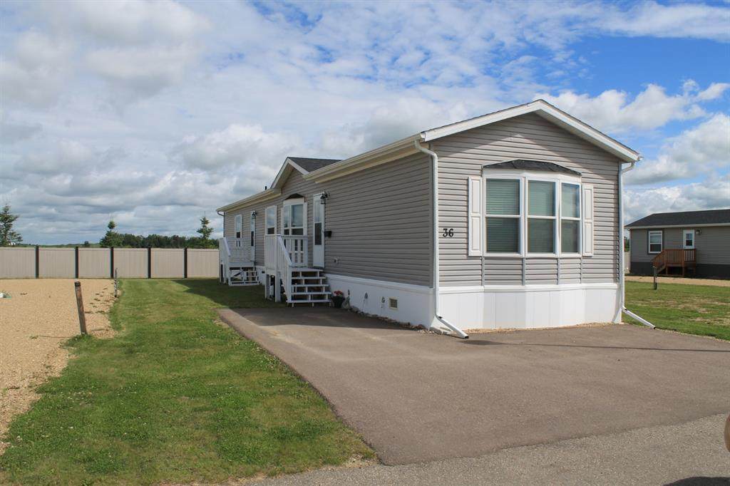 36 Mckay Place - Photo 1