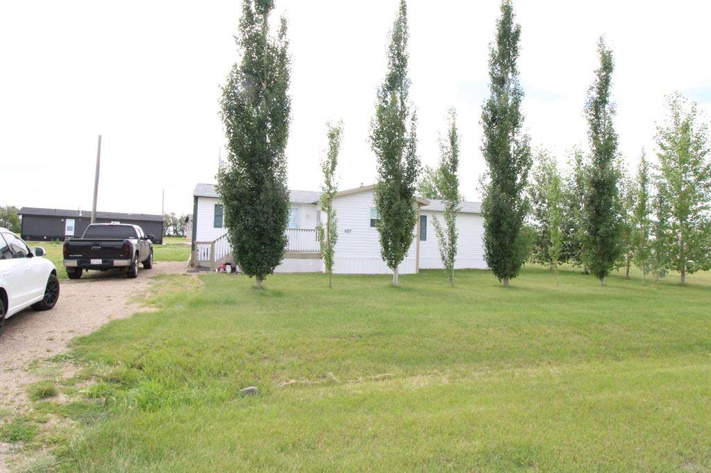 609 2 Avenue - Photo 1