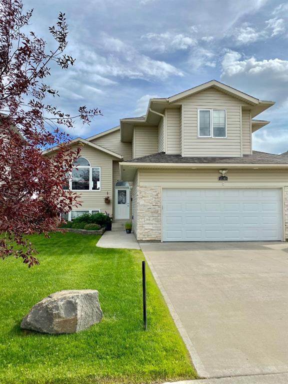 11149 66 Avenue - Photo 1