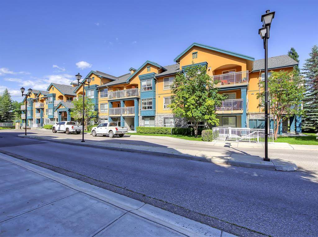 30 Richard Court - Photo 1
