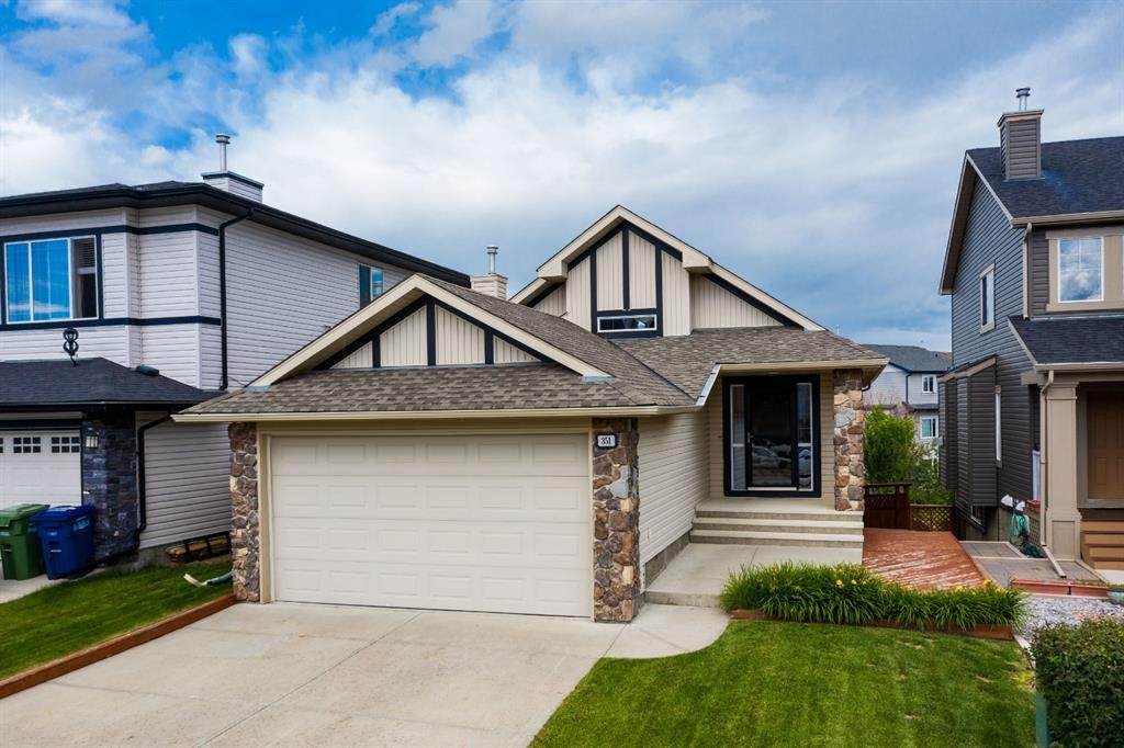 351 Sagewood Place - Photo 1