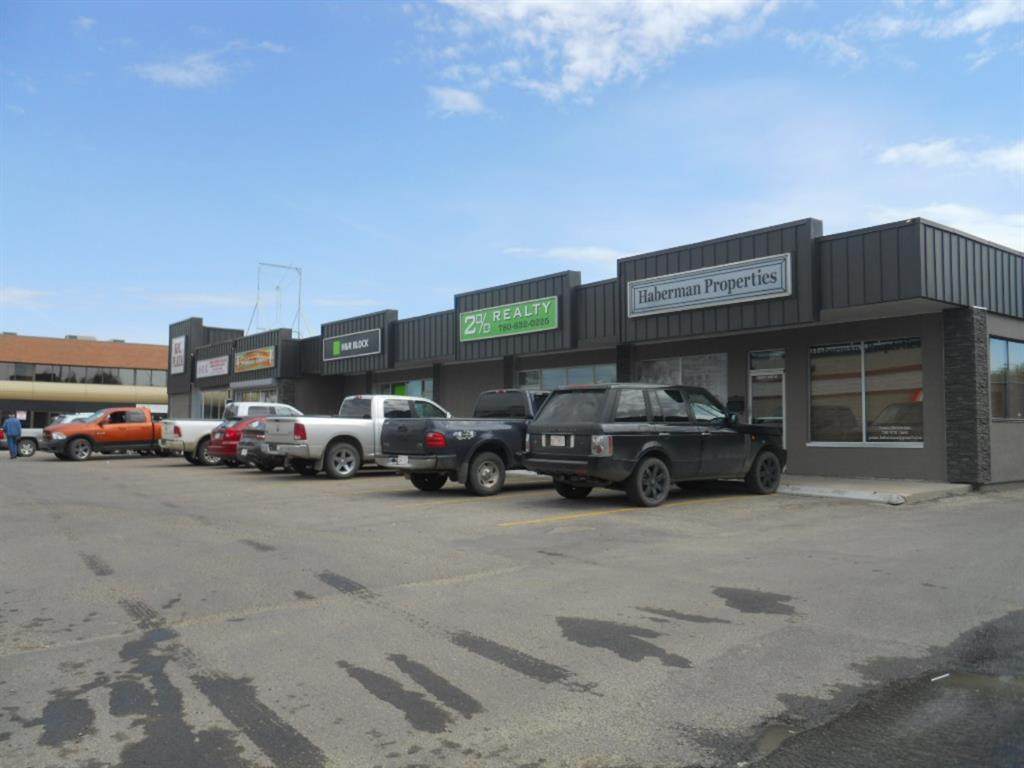 10825 100 Street - Photo 1