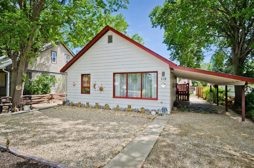 119 3rd Avenue - Photo 1
