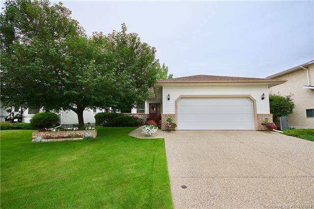 6608 53 Avenue - Photo 1
