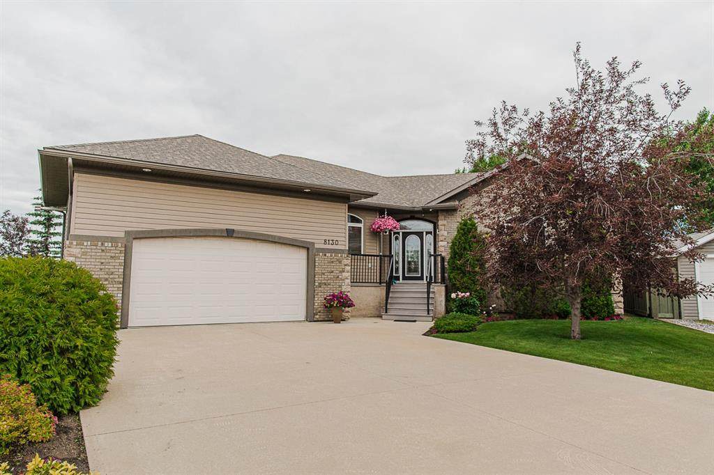 8130 112 Street - Photo 1