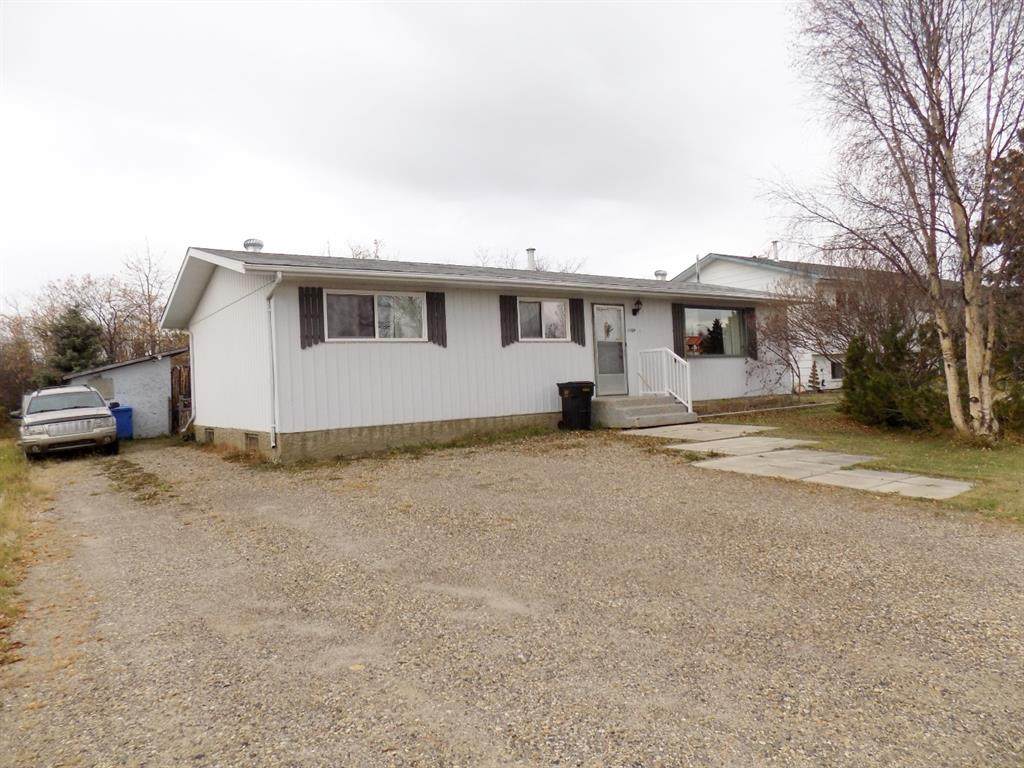 11839 102 Avenue - Photo 1