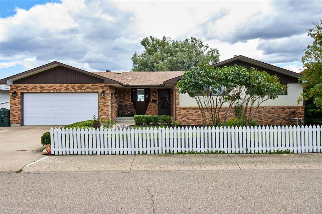 1519 11 Avenue - Photo 1