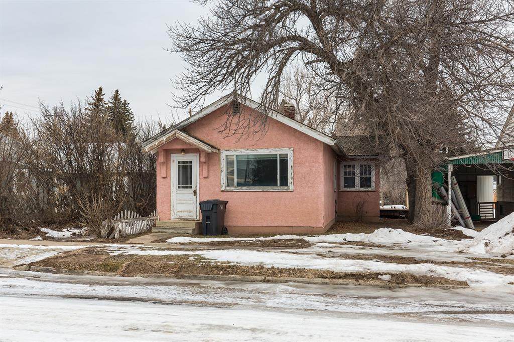 109 2 Avenue - Photo 1