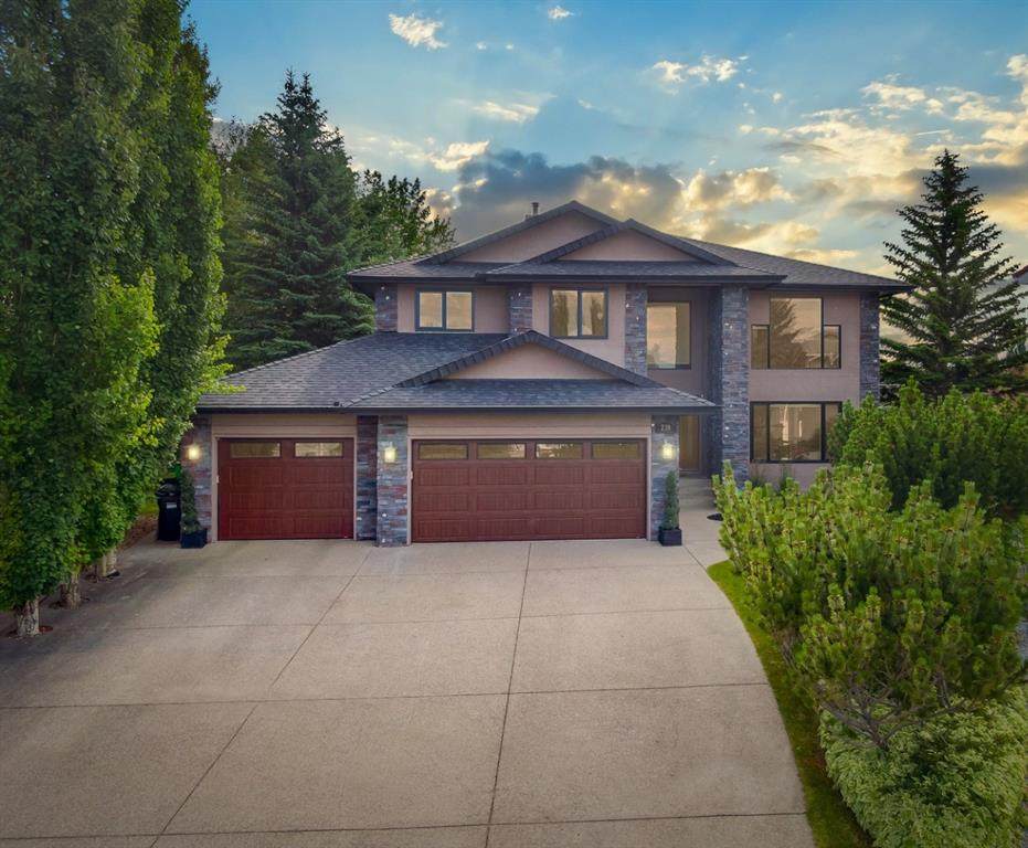 238 Mckenzie Lake Bay - Photo 1