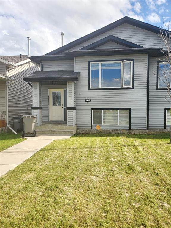 9109 131 Avenue - Photo 1