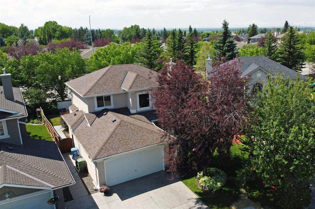 159 Mckenzie Lake View - Photo 1