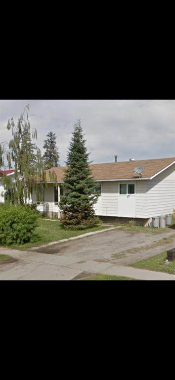 10438 Shand Avenue - Photo 1