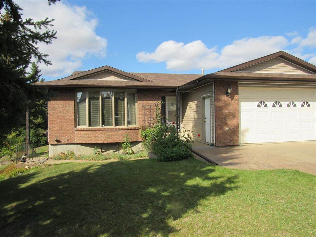 5118 Riverside Drive - Photo 1