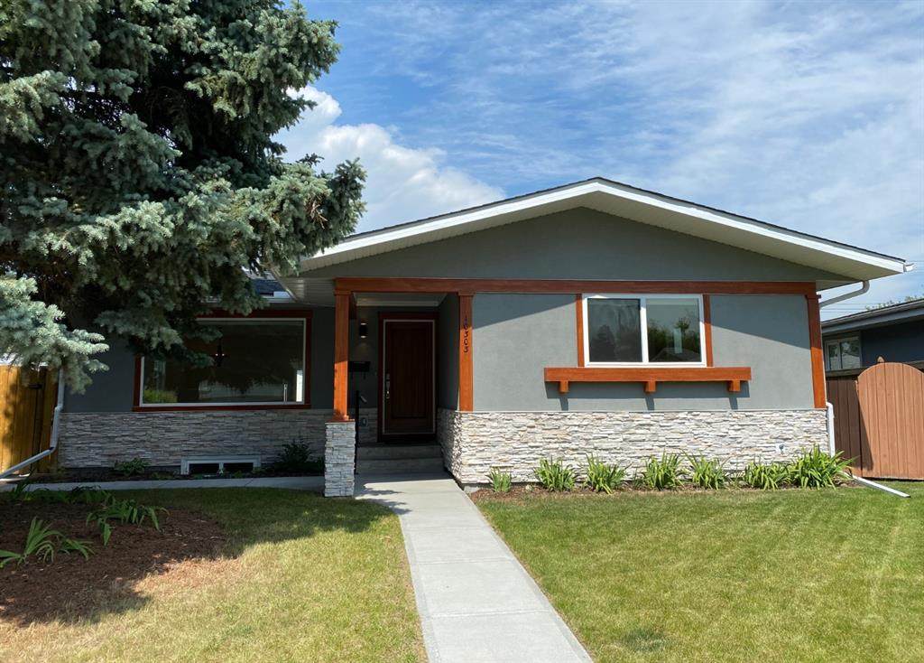 10303 Wapiti Drive - Photo 1