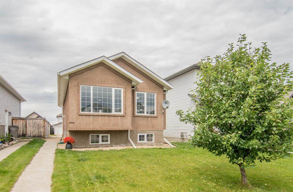 11522 76 Avenue - Photo 1