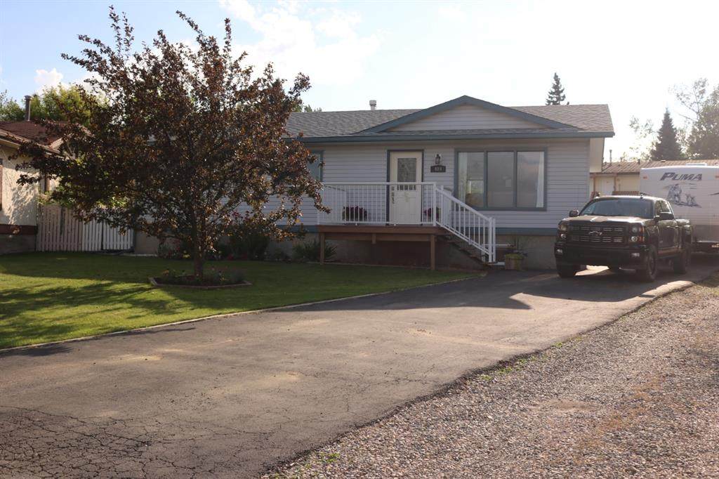 409 400 Southridge Place - Photo 1