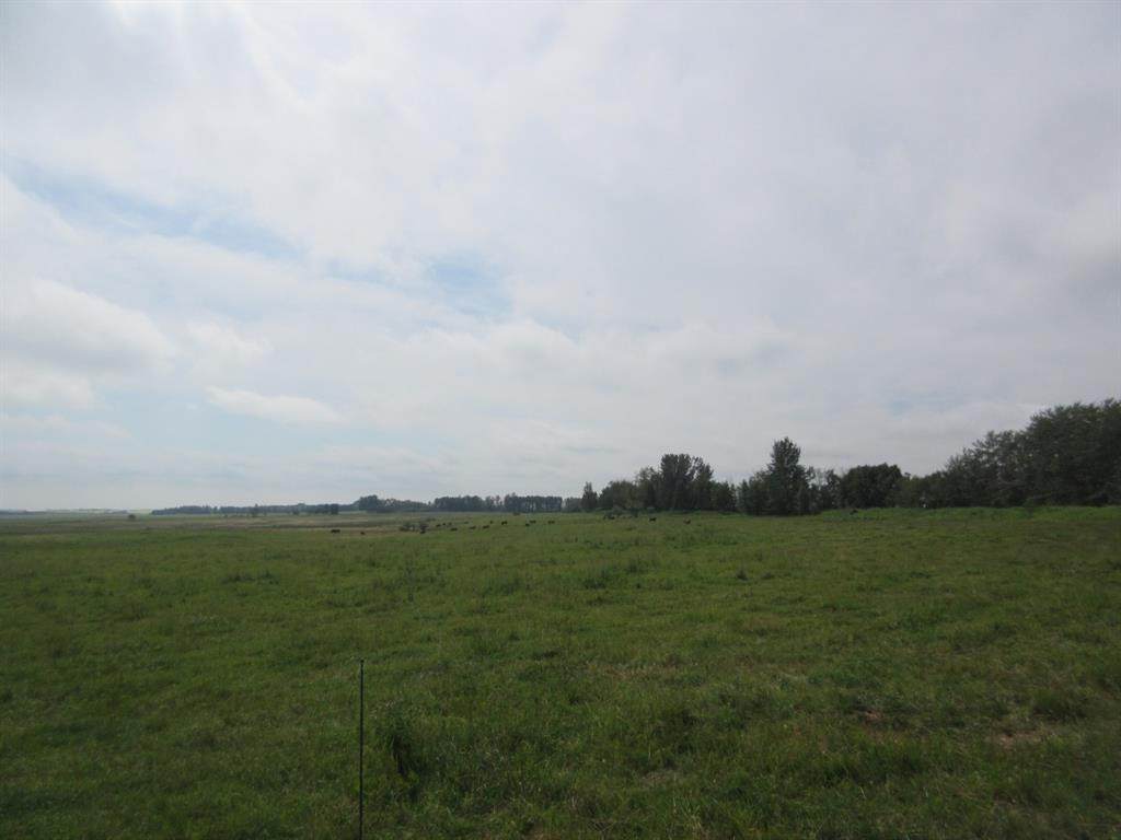 0 264 Range Road - Photo 1