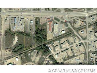 7513 + 7601 100 Avenue - Photo 1