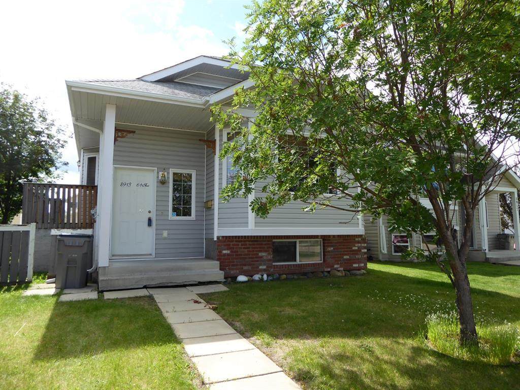 8913 61 Avenue - Photo 1