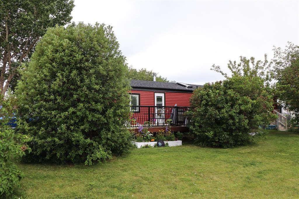 132 Bartstow Street - Photo 1