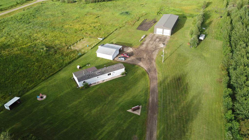 590043 West Mountain Road - Photo 1
