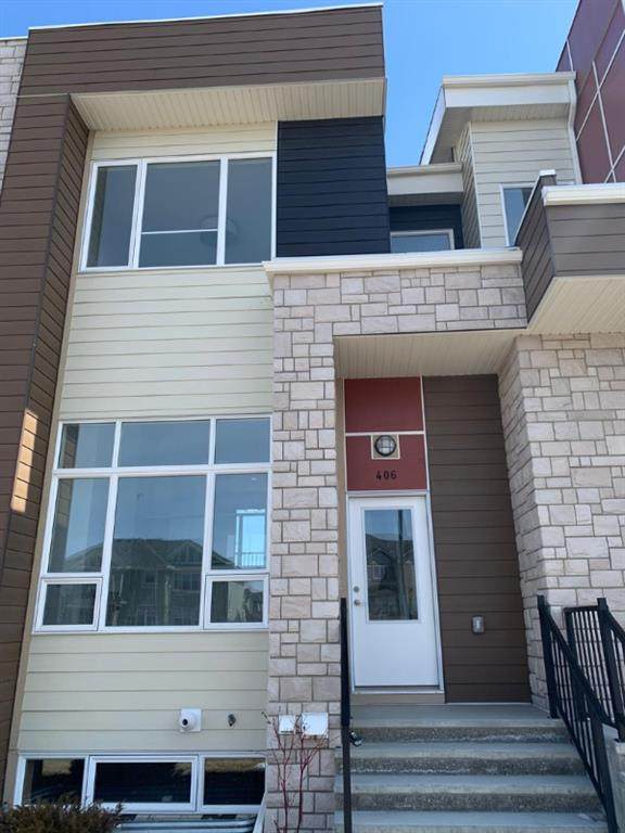 1530 Bayside Avenue - Photo 1