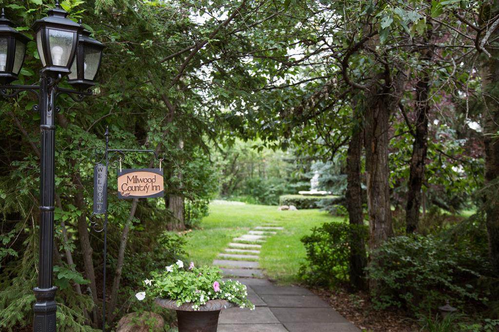 722072 Range Road 44 - Photo 1