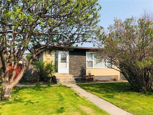 5019 53 Street - Photo 1