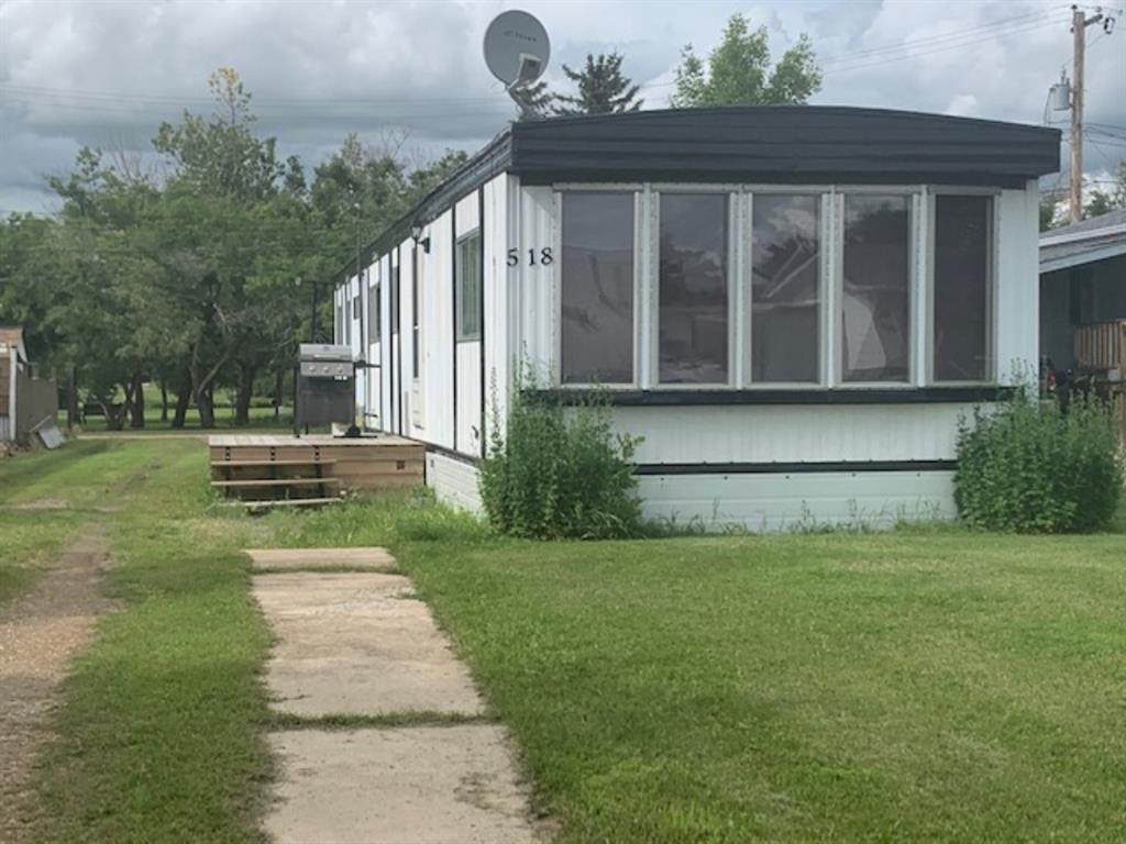 518 3 Avenue - Photo 1