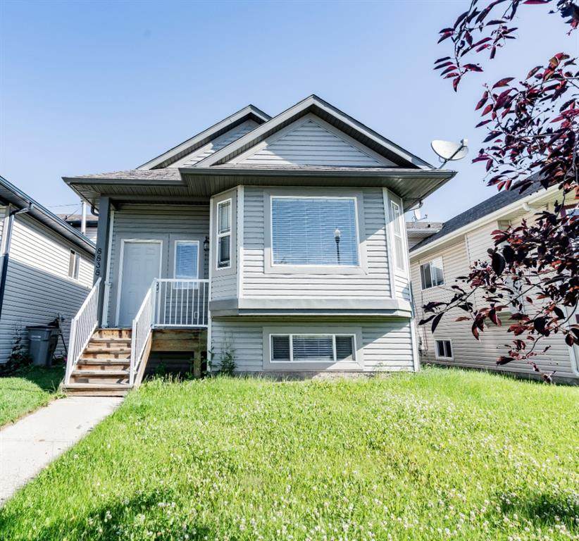 8838 69 Avenue - Photo 1