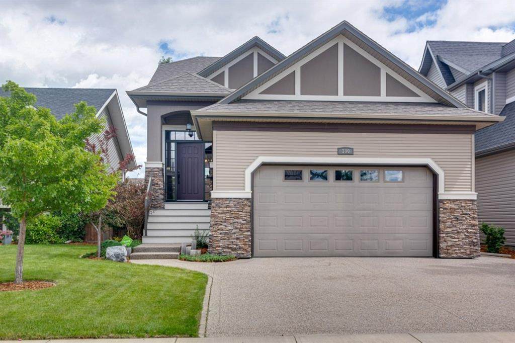 100 Carter Close - Photo 1