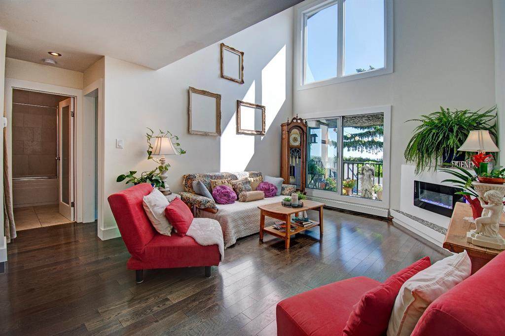 6400 Coach Hill Road - Photo 1