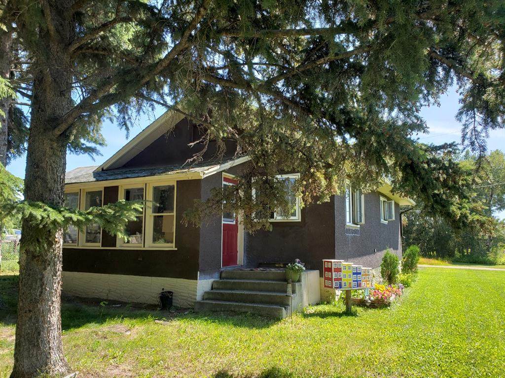 81 Bousfield Avenue - Photo 1
