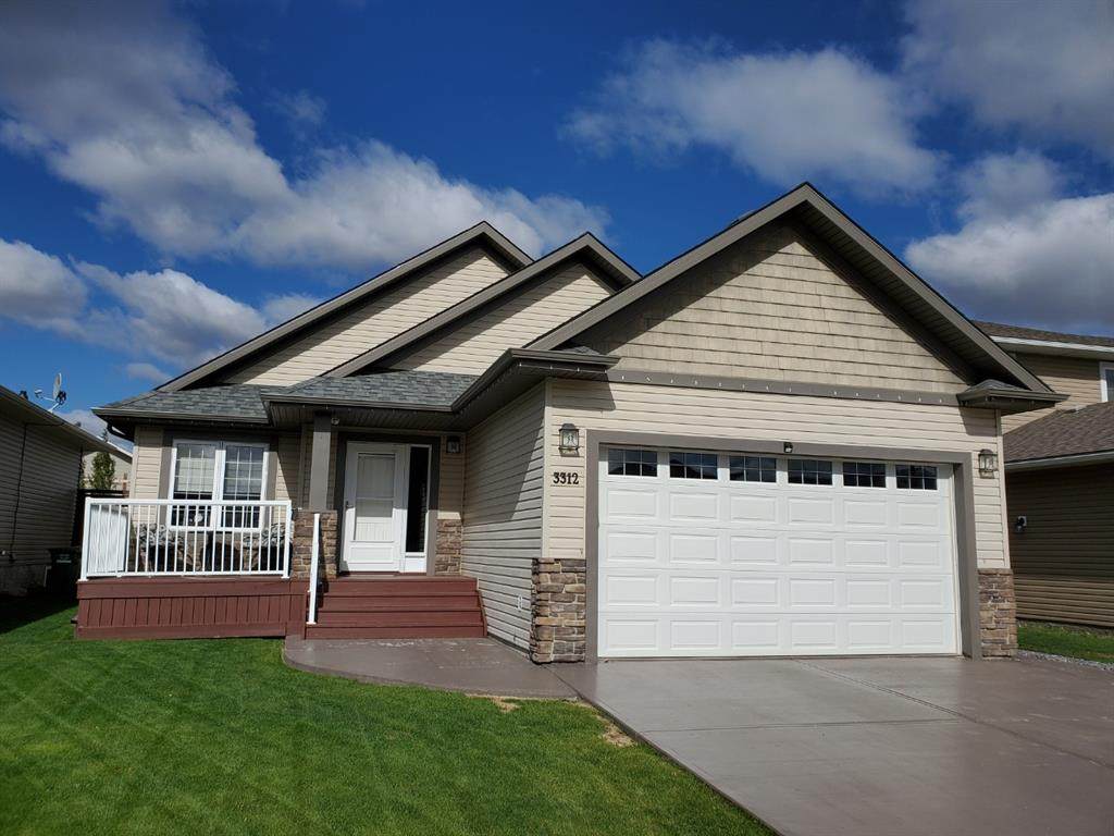 3312 51 Street Close - Photo 1
