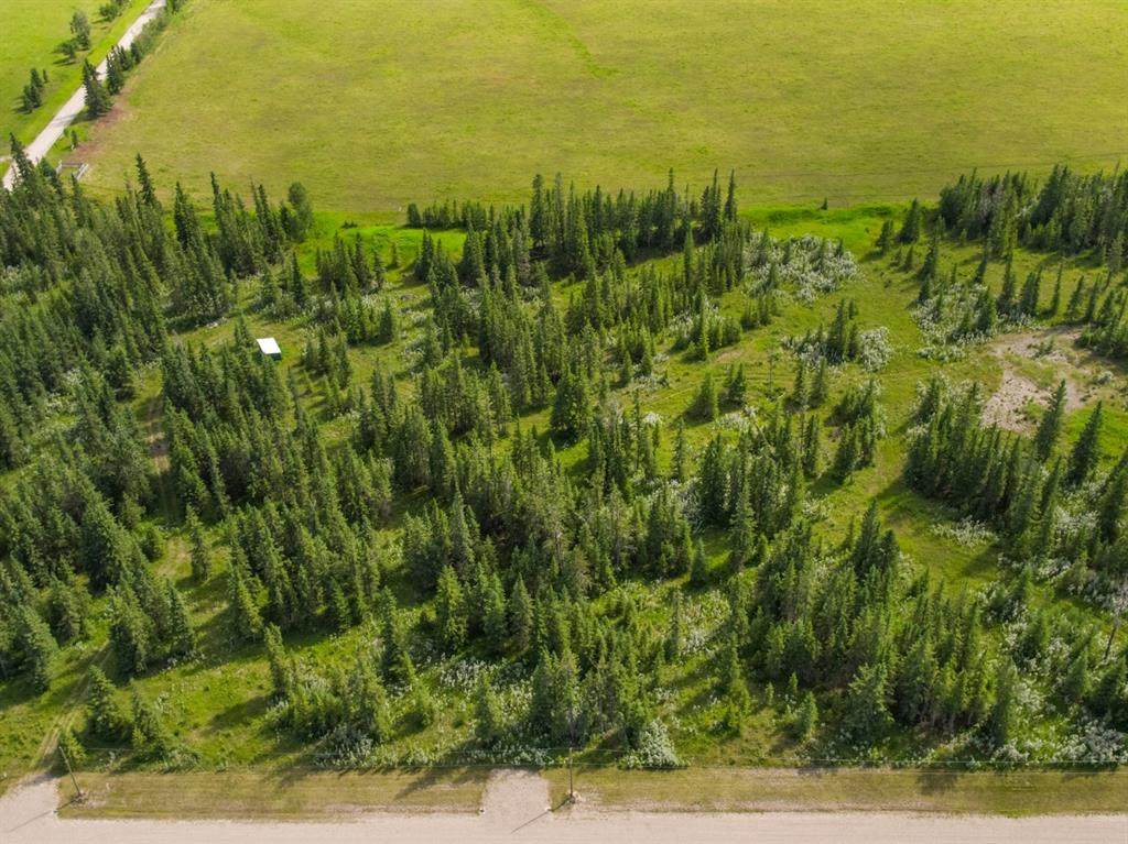 34364 Range Road 42 - Photo 1