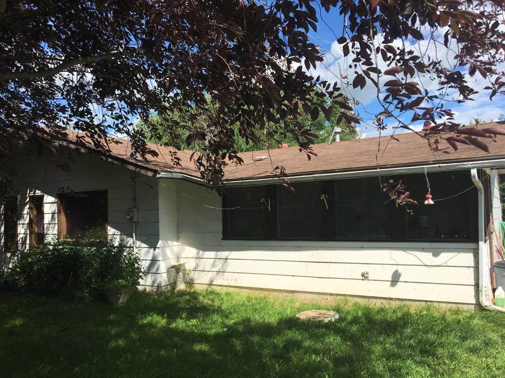 29 Neilson Drive - Photo 1