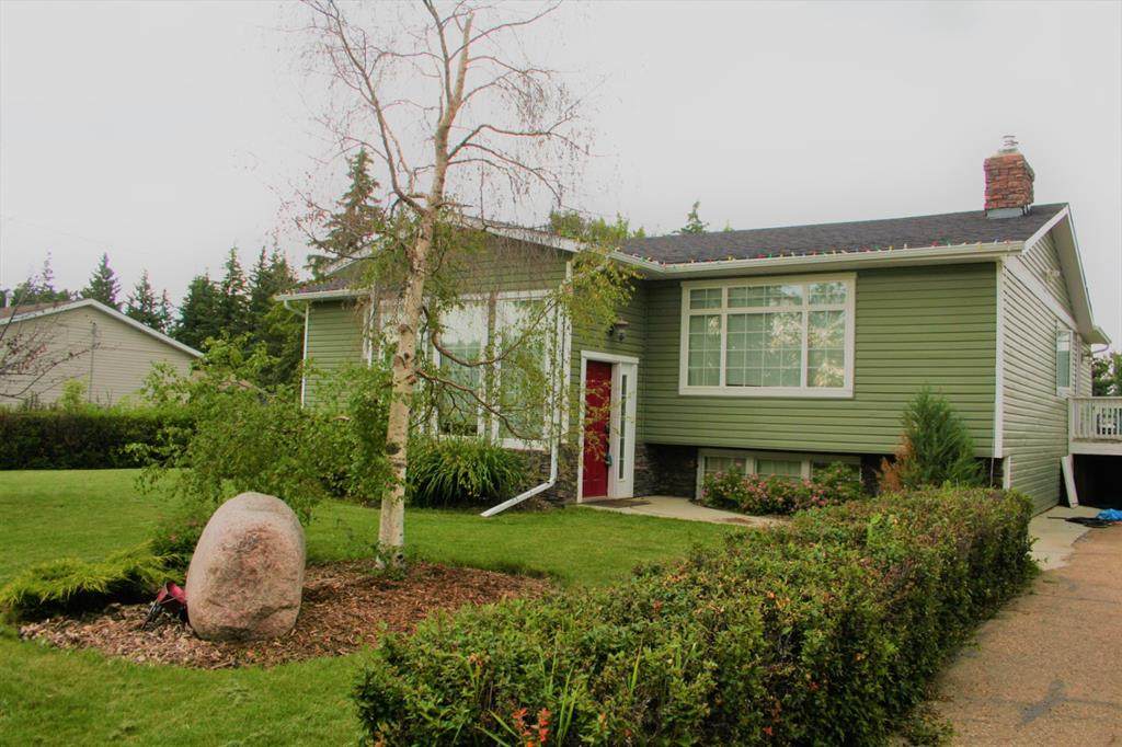 309 Park Street - Photo 1