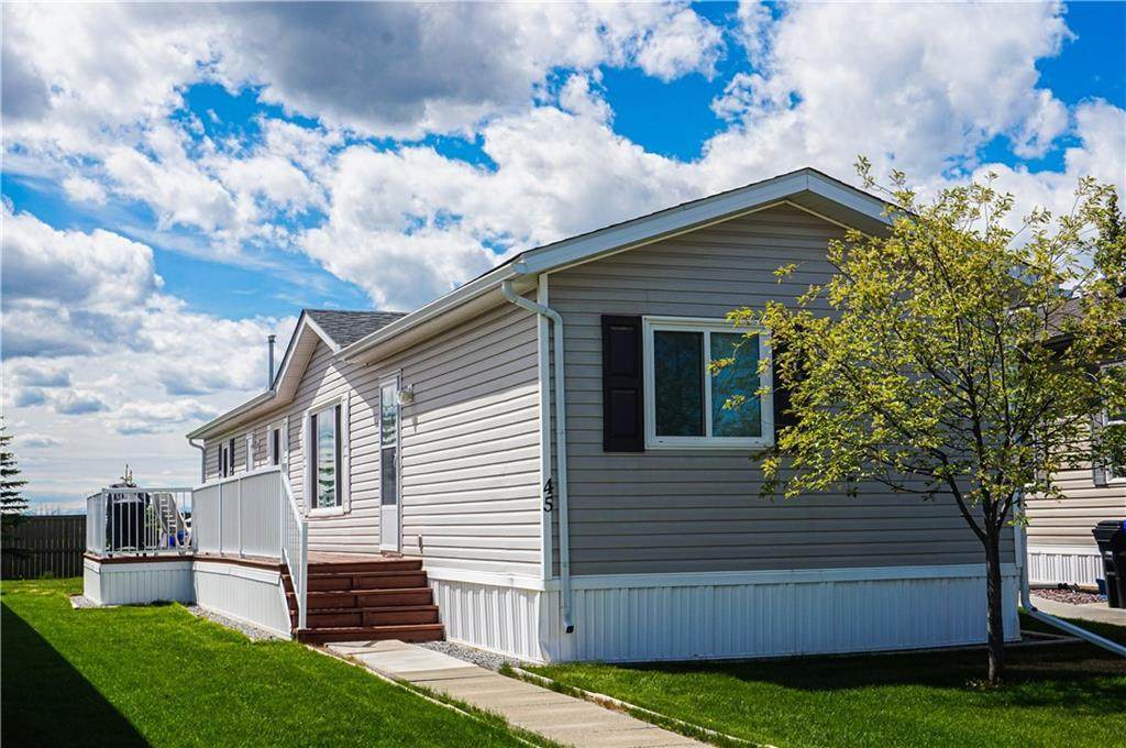 5210 65 Avenue - Photo 1