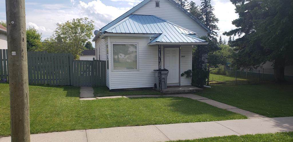 5019 10 Avenue - Photo 1